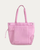Bloch Mini Studio Dance Bag - Bonbon
