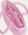 Bloch Mini Studio Dance Bag - Bonbon