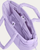 Bloch Mini Studio Dance Bag - Lilac