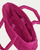 Bloch Mini Studio Dance Bag - Mulberry
