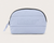 Nikolay Cosmetic Bag - Lilac