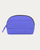 Nikolay Cosmetic Bag - Lavender