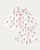 Pink Nutcracker Mommy & Me Youth Pajama Set