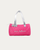 Bloch Miss Ballerina Dance Bag - Rasberry