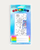 Living Royal Ankle Socks Coloring Kit - Dancing Ballerinas