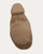 Capezio E-Series Adult Jazz Slip On - Caramel