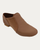 Capezio E-Series Youth Jazz Slip On - Maple