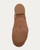 Capezio E-Series Youth Jazz Slip On - Maple