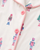 Pink Nutcracker Mommy & Me Youth Pajama Set