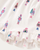 Pink Nutcracker Mommy & Me Youth Pajama Set
