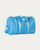 Junior Bright Dance Duffle - Turquoise