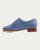 Jason Samuels Smith Tap Shoes - Sky Blue