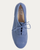 Jason Samuels Smith Tap Shoes - Sky Blue