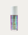 Roll-On Lavender Scented Shimmer