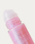 Roll-On Strawberry Scented Shimmer