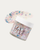 Star Dust Glitter Pot Party