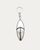 So Danca Mini Tap Screwdriver Key Chain