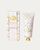 Frosted Sugarplum Boxed Hand Cream