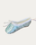 So Danca Mini Nutcracker Pointe Shoe Key Chain