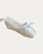 So Danca Mini Nutcracker Pointe Shoe Key Chain