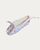 So Danca Mini Nutcracker Pointe Shoe Key Chain