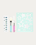 Iscream Nutcracker Treat Kid's Beauty Set