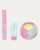 Iscream Nutcracker Treat Kid's Beauty Set