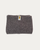 RubiaWear Full Leg Warmer - Sepia