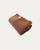RubiaWear Full Leg Warmer - Mahogany