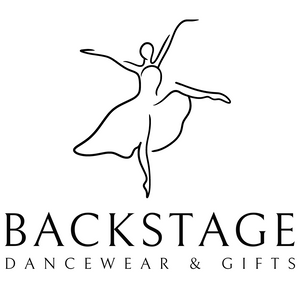 Backstage Dancewear & Gifts