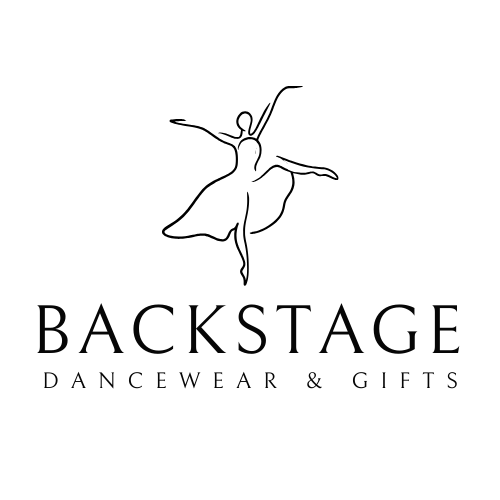 Backstage Dancewear