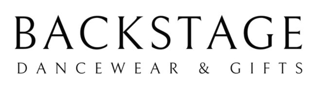Backstage Dancewear & Gifts