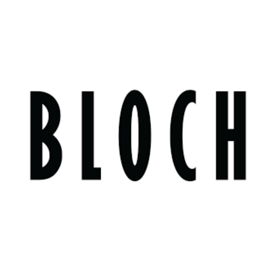 Bloch