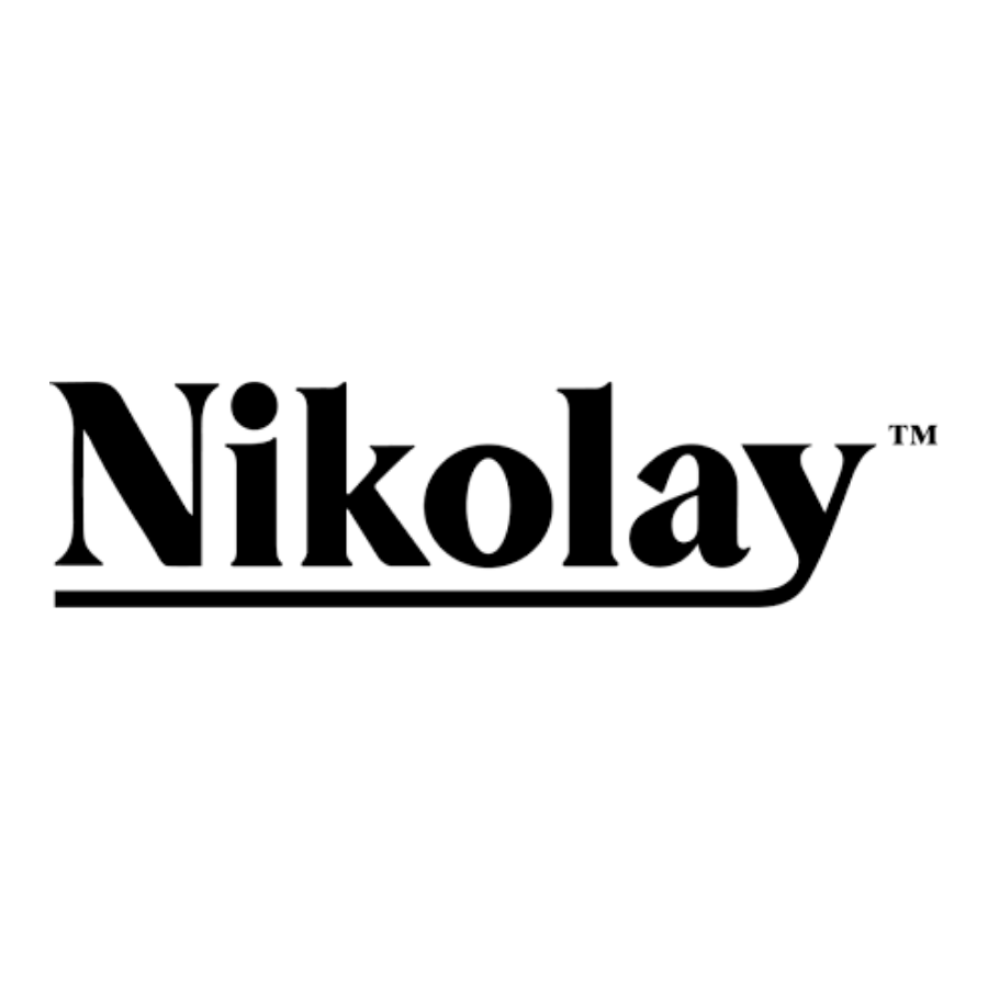 Nikolay