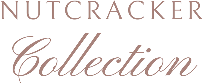 Nutcracker Collection