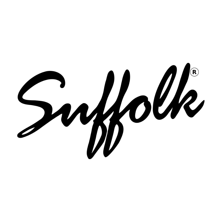 Suffolk