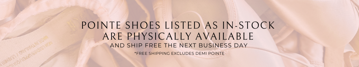 free-shipping-on-pointe-shoes-website-page-header-.png