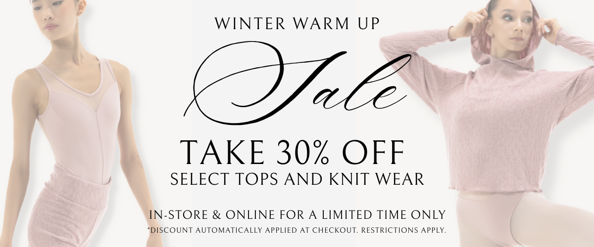 winter-warm-up-sale-1-.png