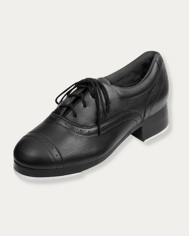 新品SUNSEA18AW ONE SIDE TAP SHOES レザー シューズ 1__66167.1716856534.386.513.