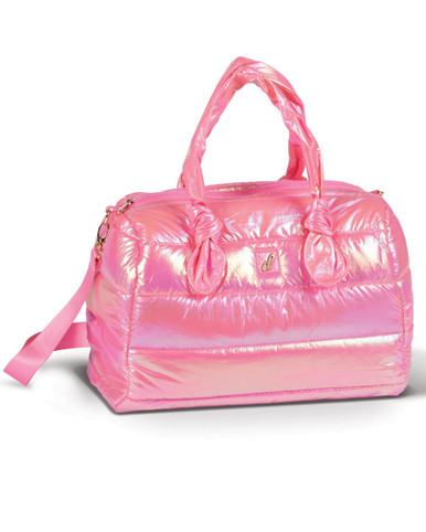 C*a様 house on the hill Parent Bag(Ballet - メルカリ