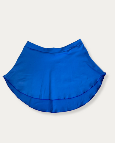 33df303513__11126.1713907914.