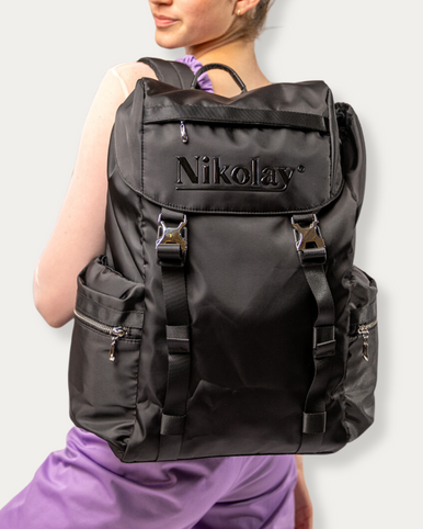 dfbb11ec6__10530.1729800293.