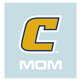 Tennessee - Chattanooga Decal - C MOM DECAL