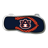 Auburn Tigers TAG (AU FLIP FLOP LICENSE PLATE (12205))