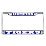 Memphis Plate Frame (DOMED MEMPHIS PLATE FRAME (22093))