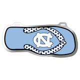 North Carolina Plate_Frame (NC FLIP FLOP LICENSE PLATE (30155))