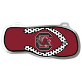 South Carolina TAG (USC FLIP FLOP LICENSE PLATE (31158))