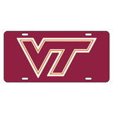 Virginia Tech TAG (WINE/REF WHITE VT TAG (34017))