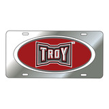 Troy Tag (DOMED TROY TAG (44517))