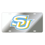 Southern TAG (SIL/REF SU JAGUARS TAG (43505))